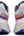 On Running Cloudsurfer Next White Flame (Women's)