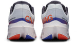Load image into Gallery viewer, On Running Cloudsurfer Next White Flame (Women's)
