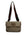 Gucci Neo Vintage GG Supreme Belt Bag (Pre-owned) 46XQHTD