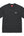 Supreme Warm Up Washed S/S Top Black