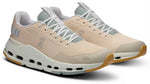 Load image into Gallery viewer, On Cloudnova Form 2 "Dew &amp; Mineral" (Women's)
