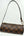 Louis Vuitton Papillon Mini Handbag (Like new)