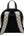 Gucci Ophidia GG Supreme Mini Backpack  (Like new)