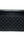 Louis Vuitton Monogram Eclipse Pochette Steamer (Brandnew) WCTDMY4