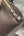 Burberry Haymarket Check Small Blaze Satchel (Pre-owned)