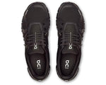 Load image into Gallery viewer, On Running Cloud 6 All Black (M)
