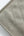 Saint Laurent Chevron Niki White (Pre-owned) 7TXGJK3
