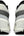 On Running Cloudmonster 2 Undyed Frost (Women's)