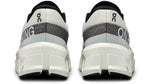 Load image into Gallery viewer, On Running Cloudmonster 2 Undyed Frost (Women's)
