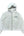 SONO Zip-up Hoodie Clay