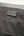 Gucci Messenger GG Nylon Black (Like new) RCY4WXT