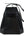 Louis Vuitton Epi Sac D'Epaule Black (Pre-owned) XKMHBY7
