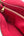 Louis Vuitton Cerise Monogram Canvas Pallas Chain Bag (Pre-owned) GW8RQ9D