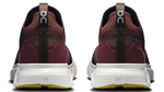 Load image into Gallery viewer, Cloud 6 Versa Mulberry White (Women)
