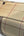Burberry 20th Century Vintage Check Canvas Boston Bag (Pre-owned)