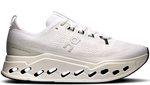 Load image into Gallery viewer, On Running Cloudsurfer Max White White (Women's)
