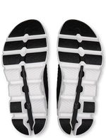 Load image into Gallery viewer, On Running Cloudswift 4 Black White (Women's)
