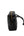 Bottega Veneta Intrecciato Crossbody Bag Gold-tone Black (Like new)