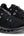 On Running Cloudsurfer All Black