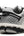 Nike Zoom Vomero 5 Photon Dust Black