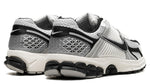 Load image into Gallery viewer, Nike Zoom Vomero 5 Photon Dust Black
