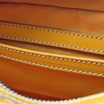 Load image into Gallery viewer, Goyard Cap-Vert PM Bag Yellow (Pre-owned) 9G2CDMD
