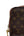 Louis Vuitton Monogram Canvas Orsay Clutch Bag (Pre-owned) TXYJ96B