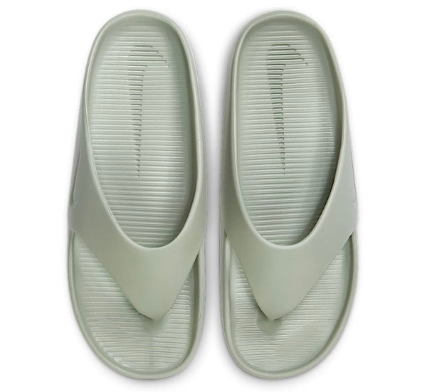 Nike Calm Flip Flop Jade Horizon