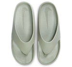 Load image into Gallery viewer, Nike Calm Flip Flop Jade Horizon

