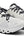 On Running Cloud X 4 Ivory Black