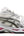 ASICS GEL-Kayano 14 Cream Sweet Pink