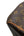 Louis Vuitton Batignolles Horizontal shoulder bag (Like new) Y98RJWB