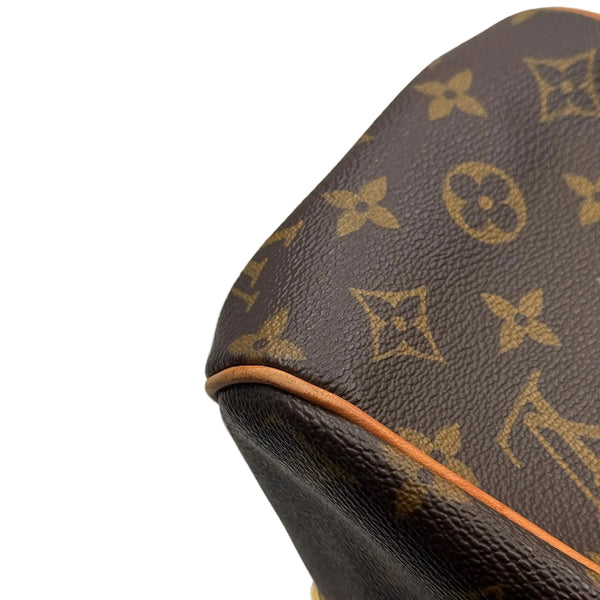 Louis Vuitton Batignolles Horizontal shoulder bag (Like new) Y98RJWB