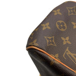Load image into Gallery viewer, Louis Vuitton Batignolles Horizontal shoulder bag (Like new) Y98RJWB
