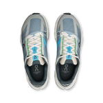 Load image into Gallery viewer, On Running Cloudsurfer Next Niagara White (Women's)
