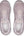 On Running Cloud 6 Mauve Orchid (Women's)