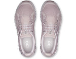 Load image into Gallery viewer, On Running Cloud 6 Mauve Orchid (Women's)
