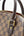 Louis Vuitton Damier Ebene Canvas Ribera MM Bag (Like new) 97C3KGW
