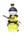KID KATANA WER1RME Edition 1004 Hazard 400pcs (SIGNED)