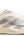 adidas Adizero Evo SL Wonder White (Women's)