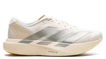 Load image into Gallery viewer, adidas Adizero Evo SLWonder White (Women's)
