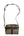 Gucci GG Supreme Ophidia Small Shoulder Bag (Pre-owned)