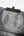 Prada Black Nappa Bomber Leather Flap Bag (Like new) YMJX29G