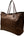 Louis Vuitton Neverfull Monogram Canvas GM tote bag (Pre-owned) CWHX8QX