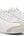 Onitsuka Tiger Mexico 66 White White
