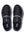 On Cloudvista 2 Waterproof ‘Black Eclipse’