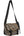 Supreme Denim Messenger Bag Realtree AP Camo