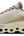On Running Cloudmonster 2 Cream Ice (M)