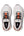 On Cloudrunner ‘Undyed Sand’ (W)
