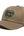 Human made 6Panel Twill Cap Beige